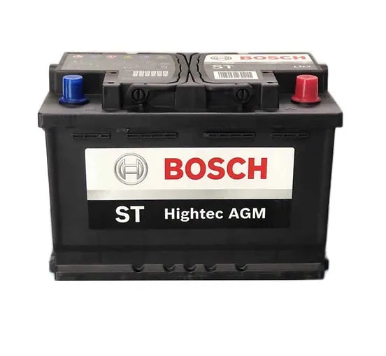 Car Battery CCA Explained: What You Need to Know