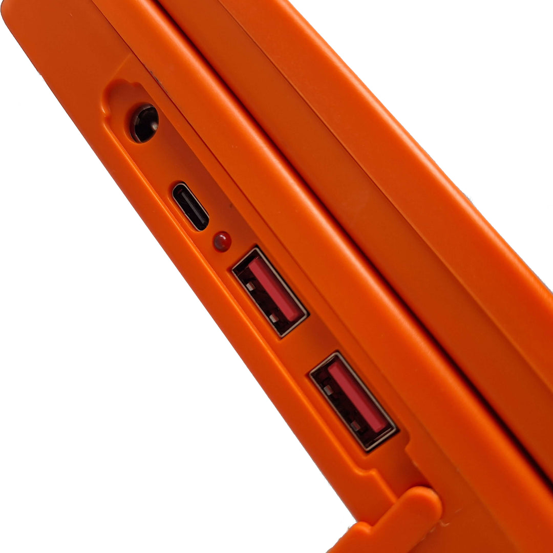 120W Foldable Solar Blanket Grow Energy