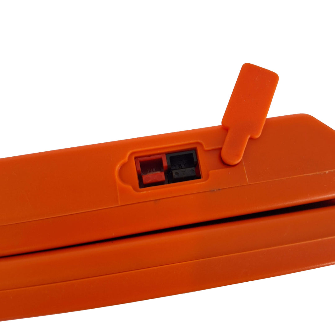 120W Foldable Solar Blanket Grow Energy