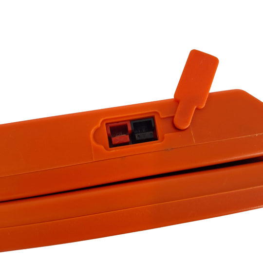 120W Foldable Solar Blanket Grow Energy