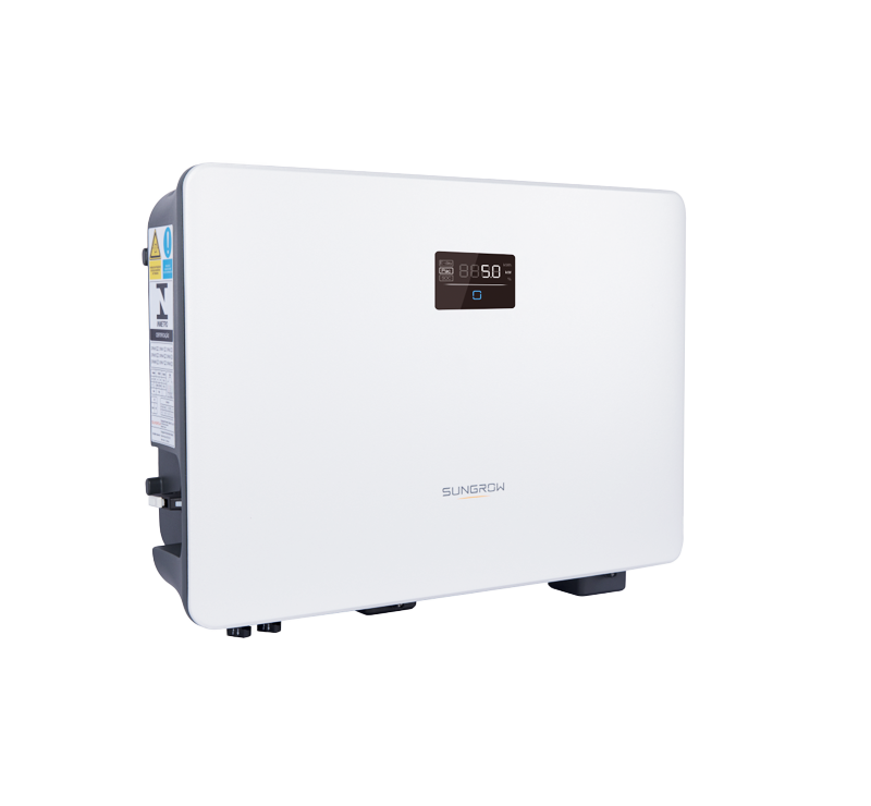 SUNGROW-HYD-SH5.0RS (ADA)