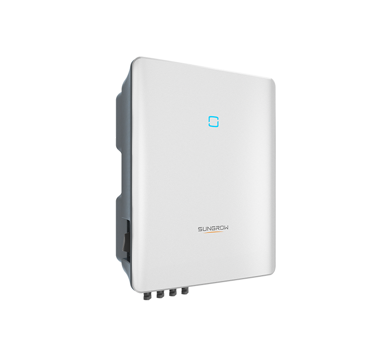 SUNGROW-SG5.0-RT