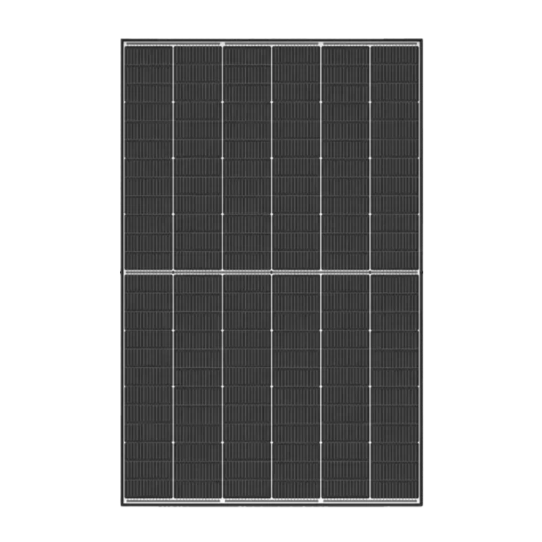 Trina Vertex S+ 440W (TSM-NEG9R.28)
