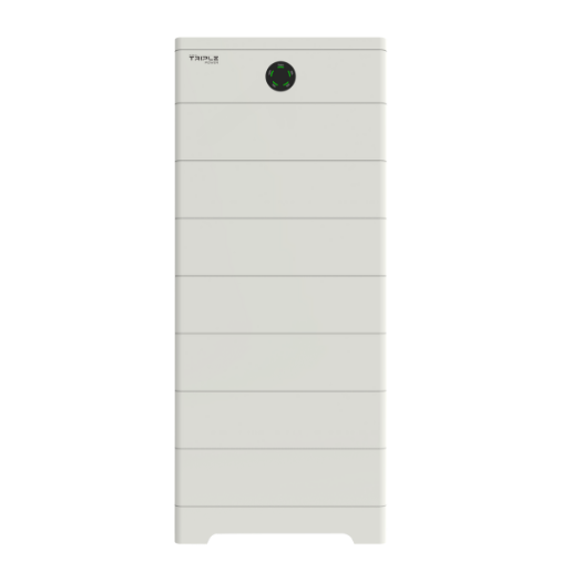 Solax T-BAT-SYS-HV-S 3.6