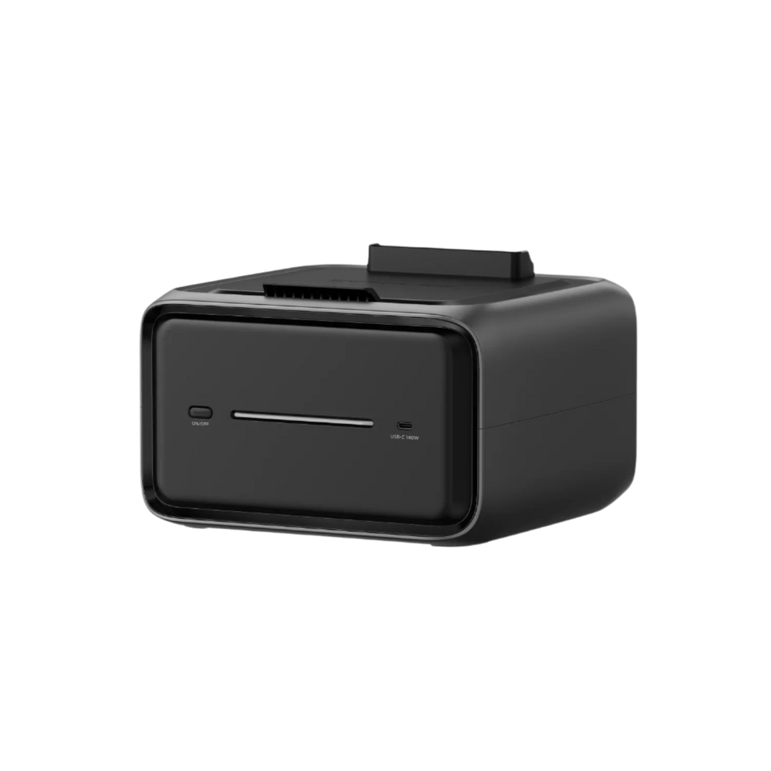 EcoFlow RIVER 3 Plus Portable Power Station