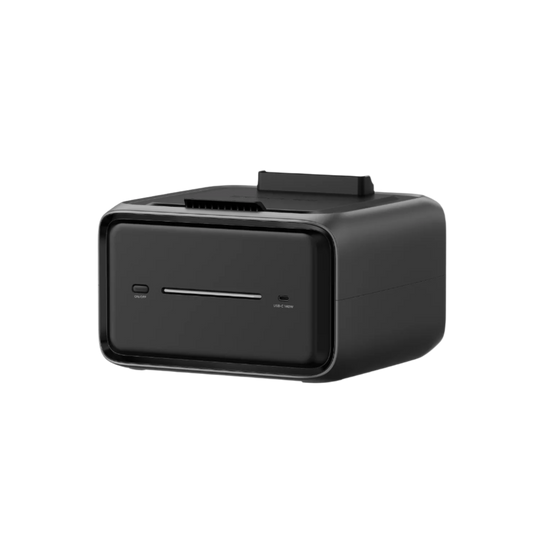 EcoFlow RIVER 3 Plus Portable Power Station