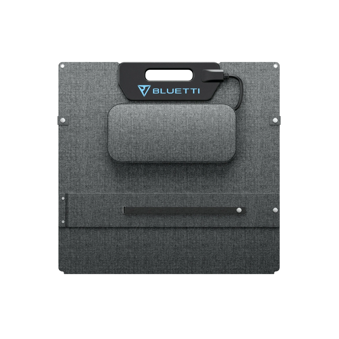 BLUETTI PV200 Solar Panel | 200W