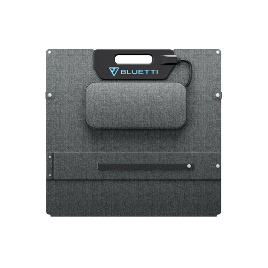 BLUETTI PV200 Solar Panel | 200W