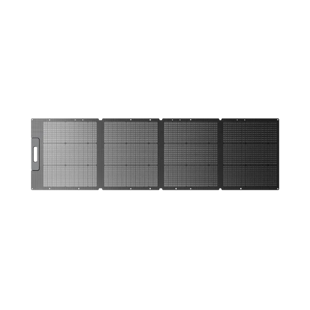 BLUETTI PV200 Solar Panel | 200W