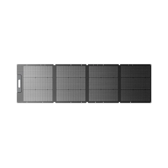BLUETTI PV200 Solar Panel | 200W