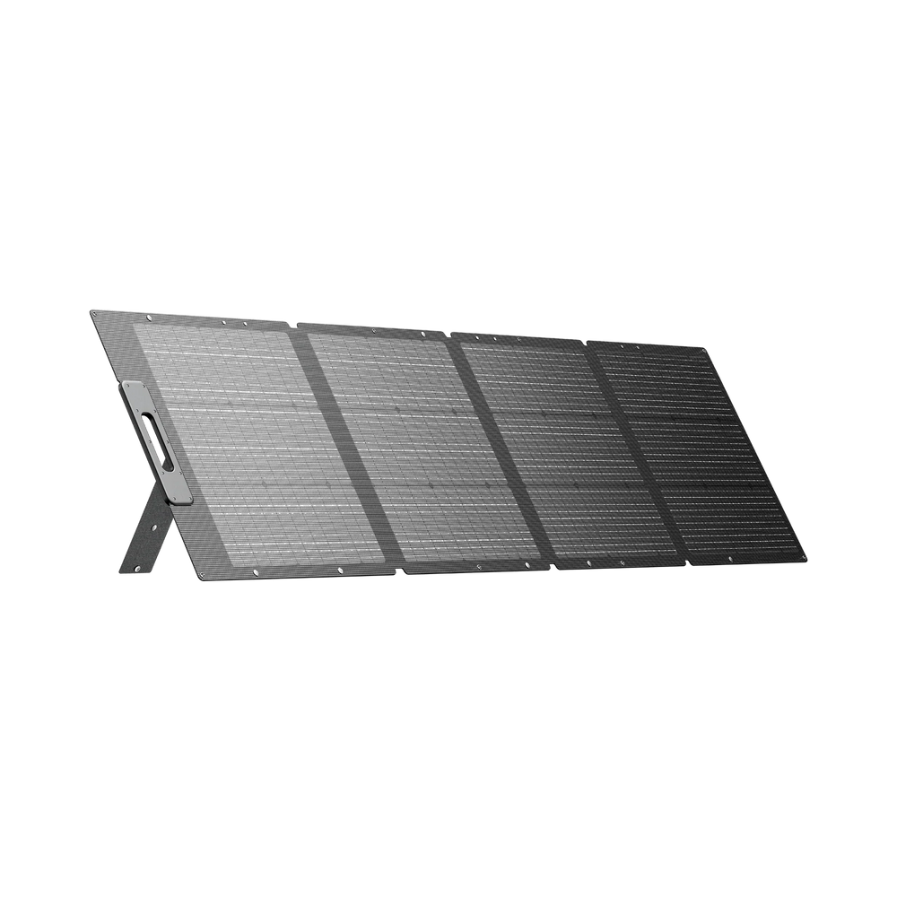 BLUETTI PV200 Solar Panel | 200W