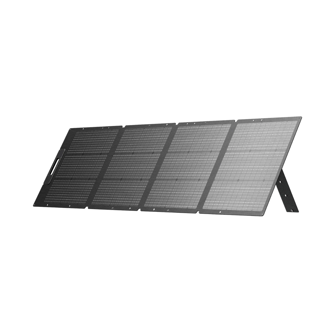 BLUETTI PV200 Solar Panel | 200W