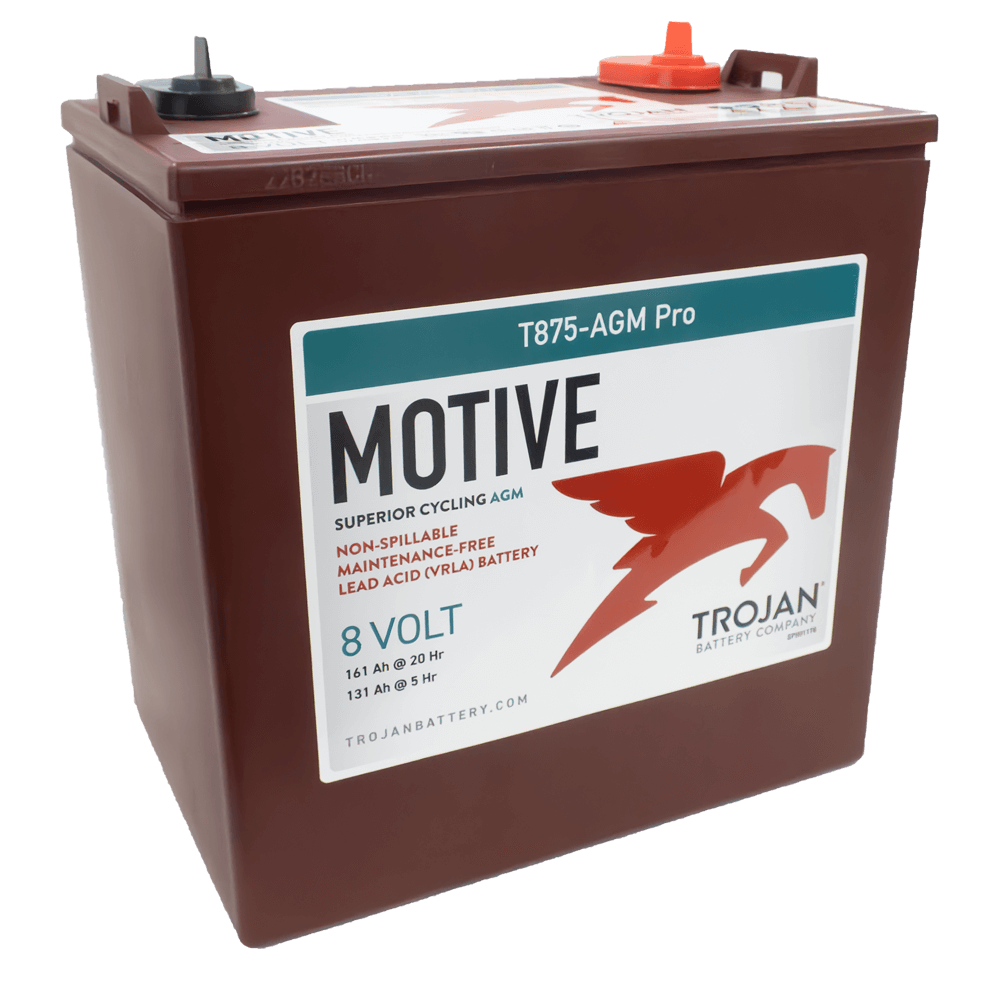 trojan-t875-agm-pro-8v-grow-energy