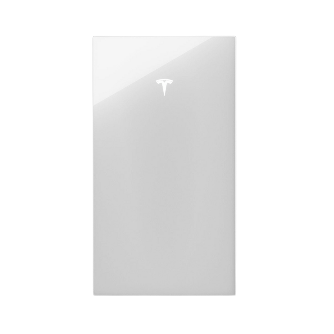 Tesla Powerwall 3 13.5kwh & Tesla Gateway Installed