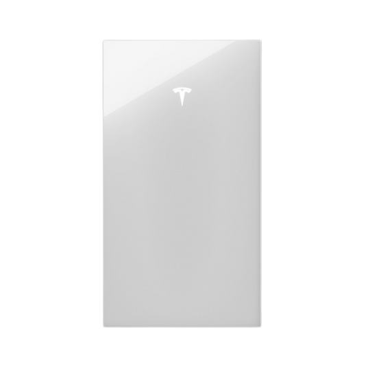 Tesla Powerwall 3 13.5kwh & Tesla Gateway Installed