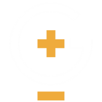 Grow Energy Logo