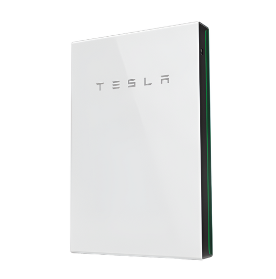 Tesla Powerwall 2 Battery Energy Storage System 13.5kWh
