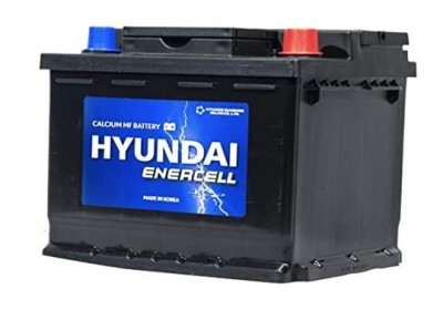 Hyundai Cmf5663 A