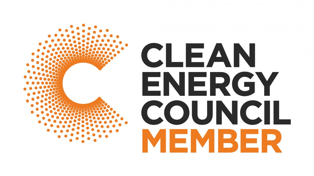 Cec Member Logo