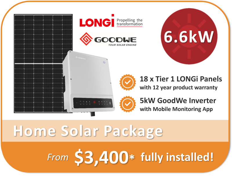 Home Solar Package 1Web