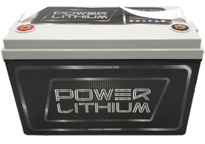 Power Lithium 135 Ah Battery2Cropweb Jpg