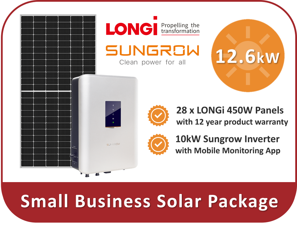 Small Business Solar Package1 Web