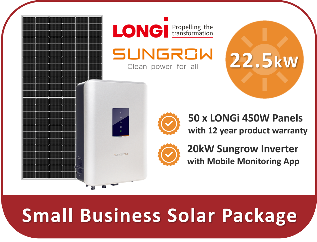 Small Business Solar Package2 Web