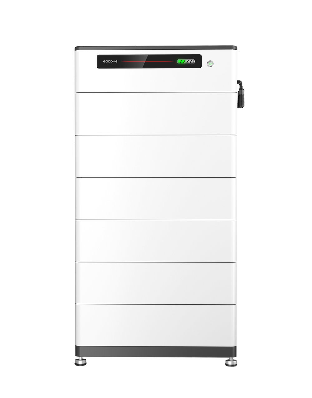 GoodWe LYNX F G2 Series Home Storage Battery