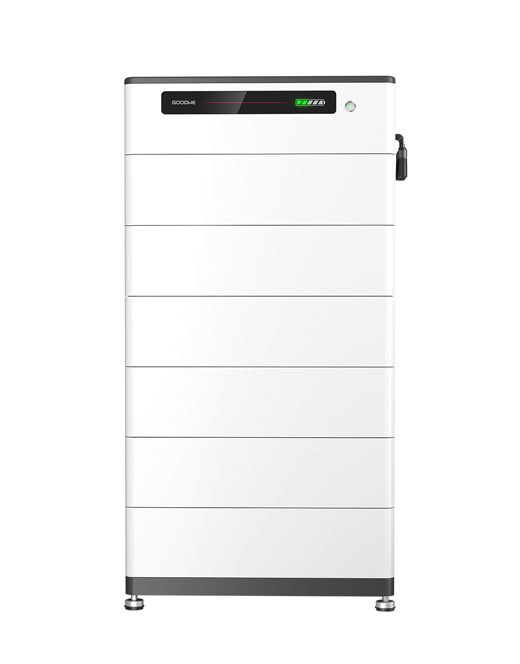 GoodWe LYNX F G2 Series Home Storage Battery