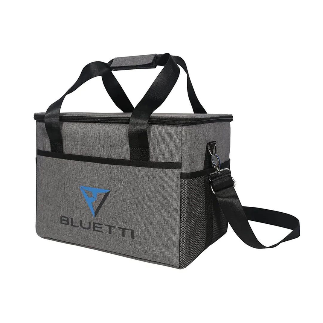 Bluetti Carry Case Bag