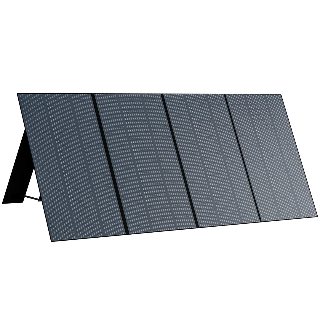 BLUETTI PV350 SOLAR PANEL | 350W