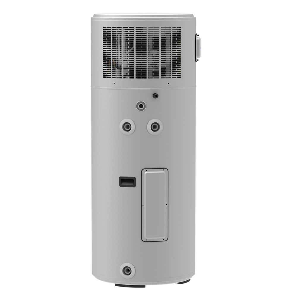 Aquatech Rapid X6 - 225L after rebates, (STCs, VEECs, Solar Victoria Hot Water Rebate)