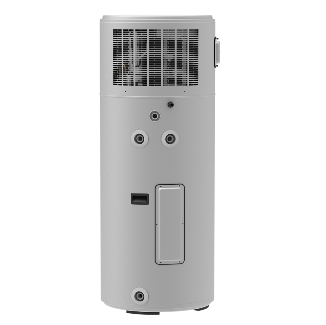 Aquatech Rapid X6 - 225L after rebates, (STCs, VEECs, Solar Victoria Hot Water Rebate)