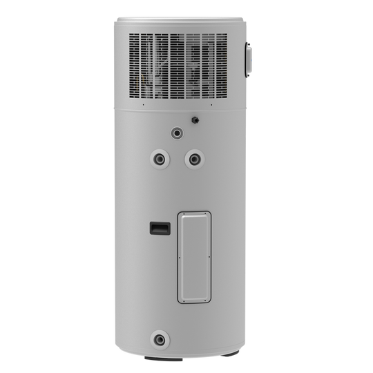 Aquatech Rapid X6 - 225L after rebates, (STCs, VEECs, Solar Victoria Hot Water Rebate)