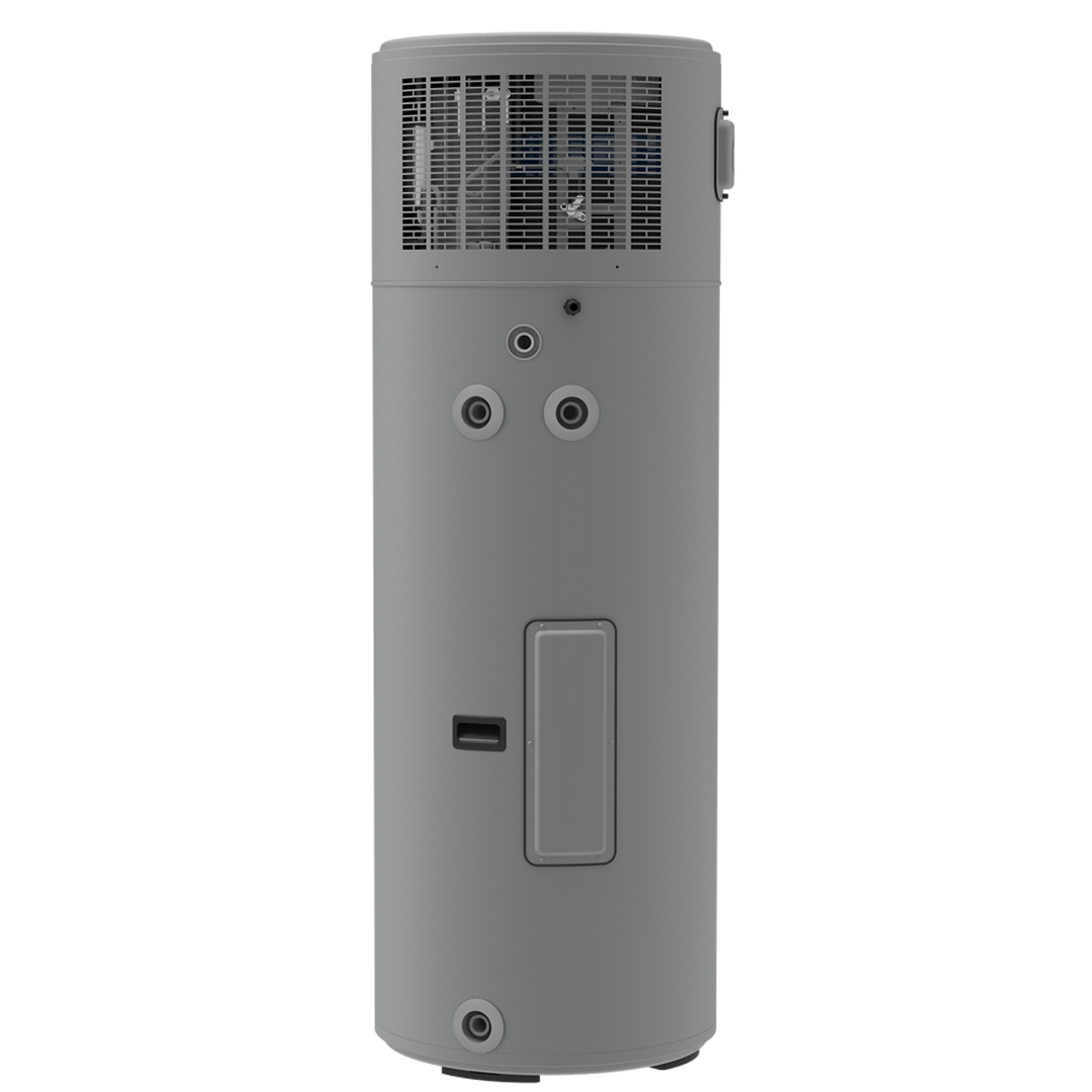 Aquatech Dynamic X8 - 268L after rebates, (STCs, VEECs, Solar Victoria Hot Water Rebate)