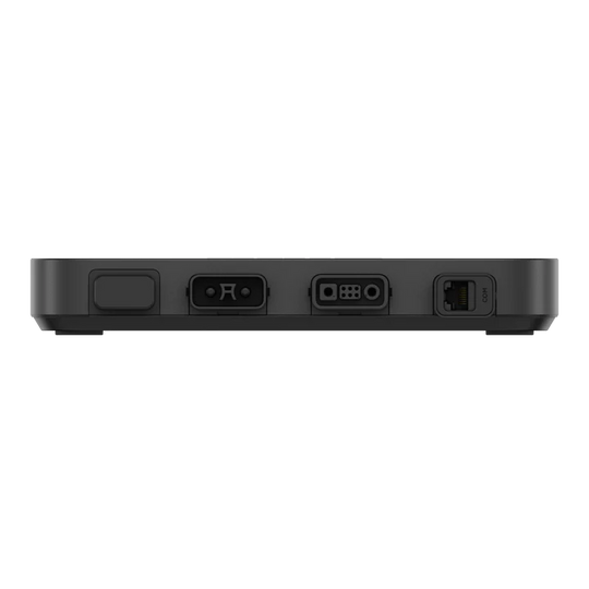 EcoFlow 500W Alternator Charger