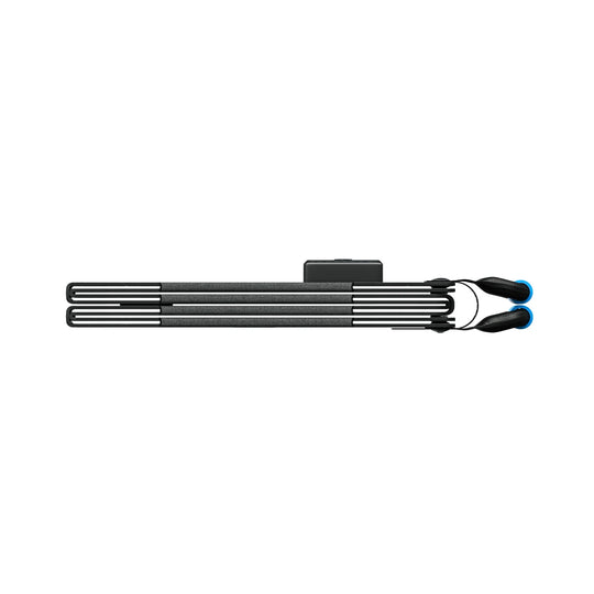 BLUETTI PV60F Solar Panel | 60W