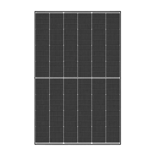 Trina Vertex S+ 440W (TSM-NEG9R.28)