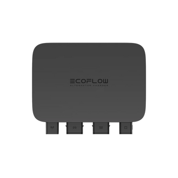 EcoFlow 800W Alternator Charger