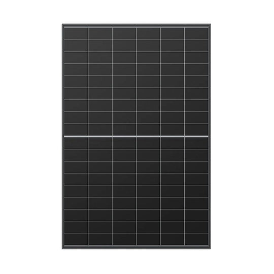 AIKO NEOSTAR 2P Mono-Glass 450W-485W AIKO-A-MAH54Mw