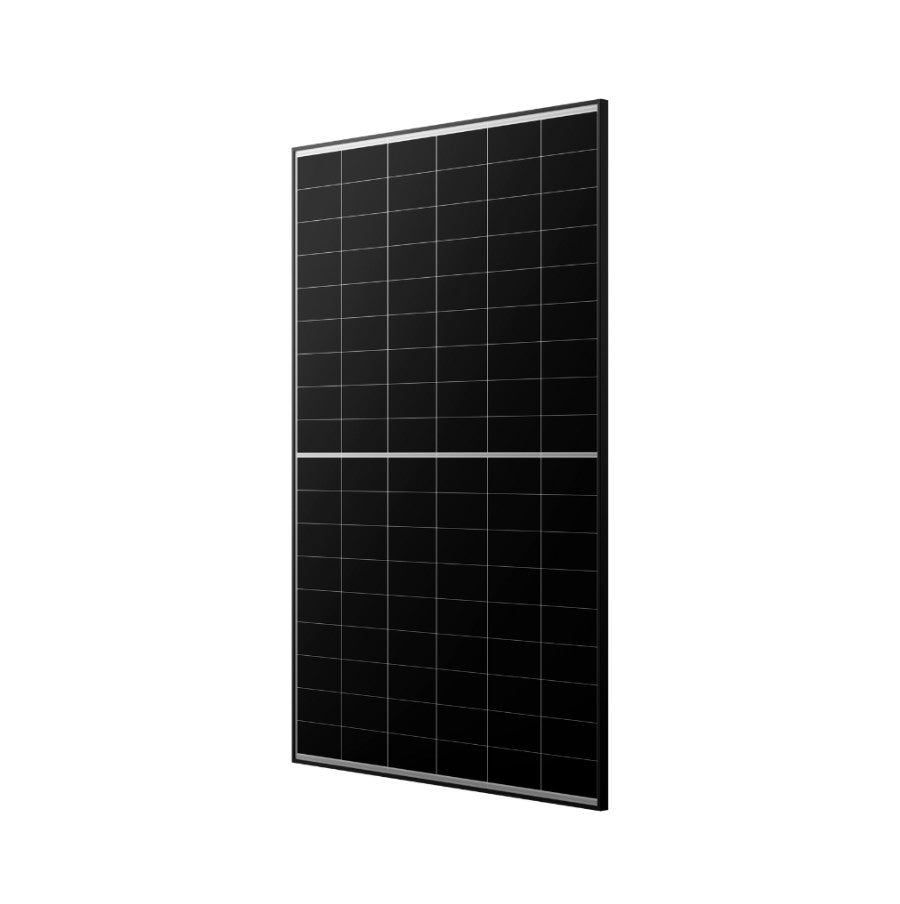 AIKO NEOSTAR 2P Mono-Glass 450W-485W AIKO-A-MAH54Mw