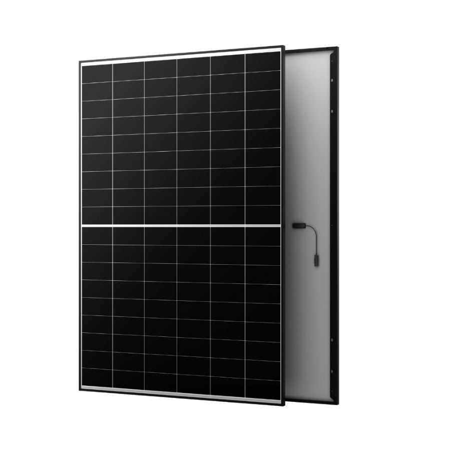 AIKO NEOSTAR 2P Mono-Glass 450W-485W AIKO-A-MAH54Mw