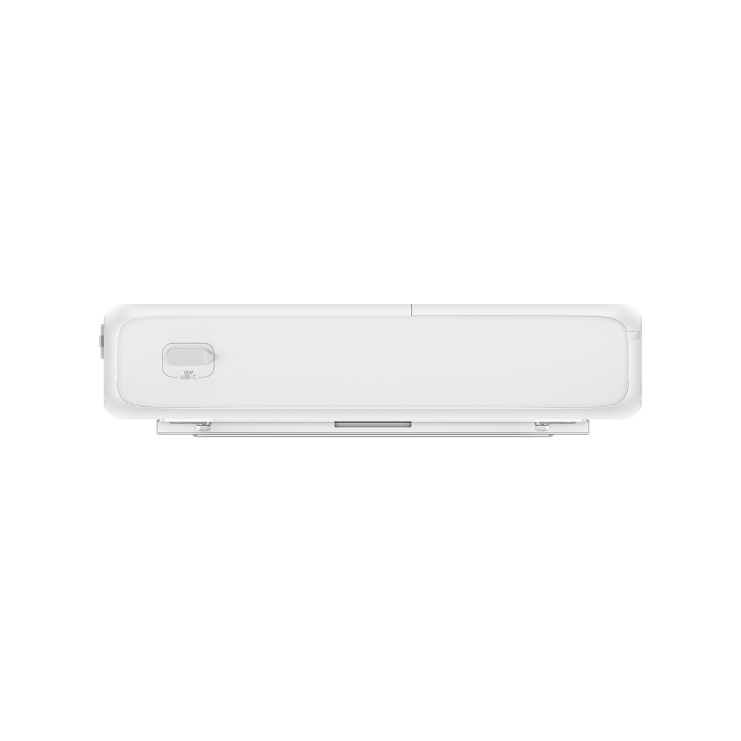 BLUETTI FridgePower | 1,800W 2,016Wh