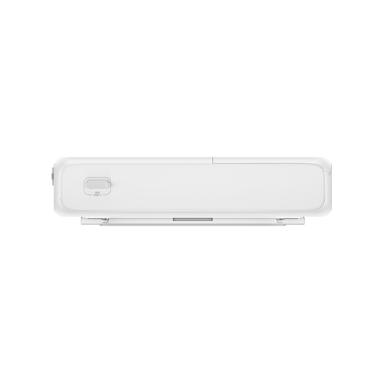 BLUETTI FridgePower | 1,800W 2,016Wh