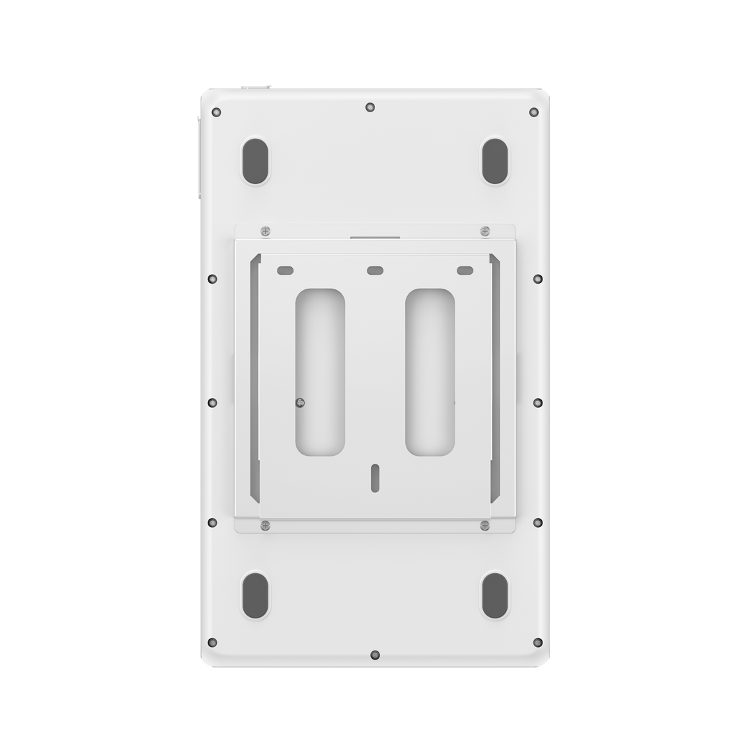 BLUETTI FridgePower | 1,800W 2,016Wh