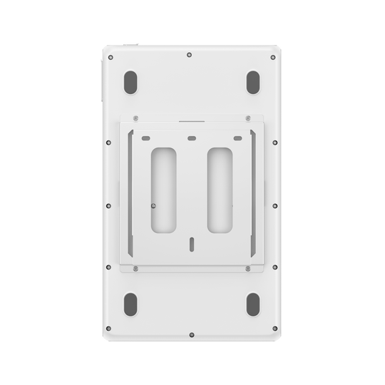BLUETTI FridgePower | 1,800W 2,016Wh