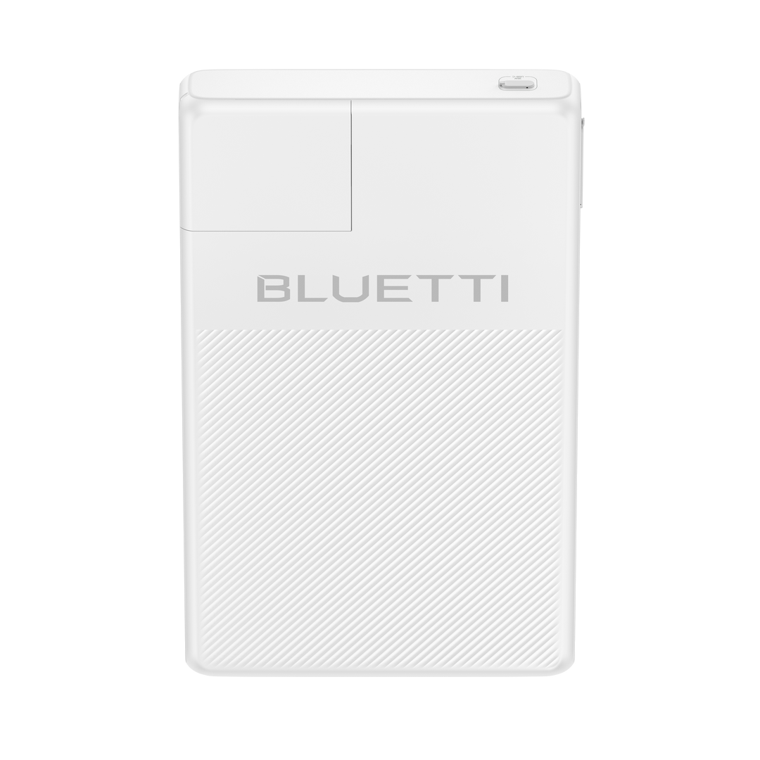 BLUETTI FridgePower | 1,800W 2,016Wh