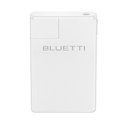 BLUETTI FridgePower | 1,800W 2,016Wh