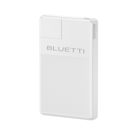 BLUETTI FridgePower | 1,800W 2,016Wh