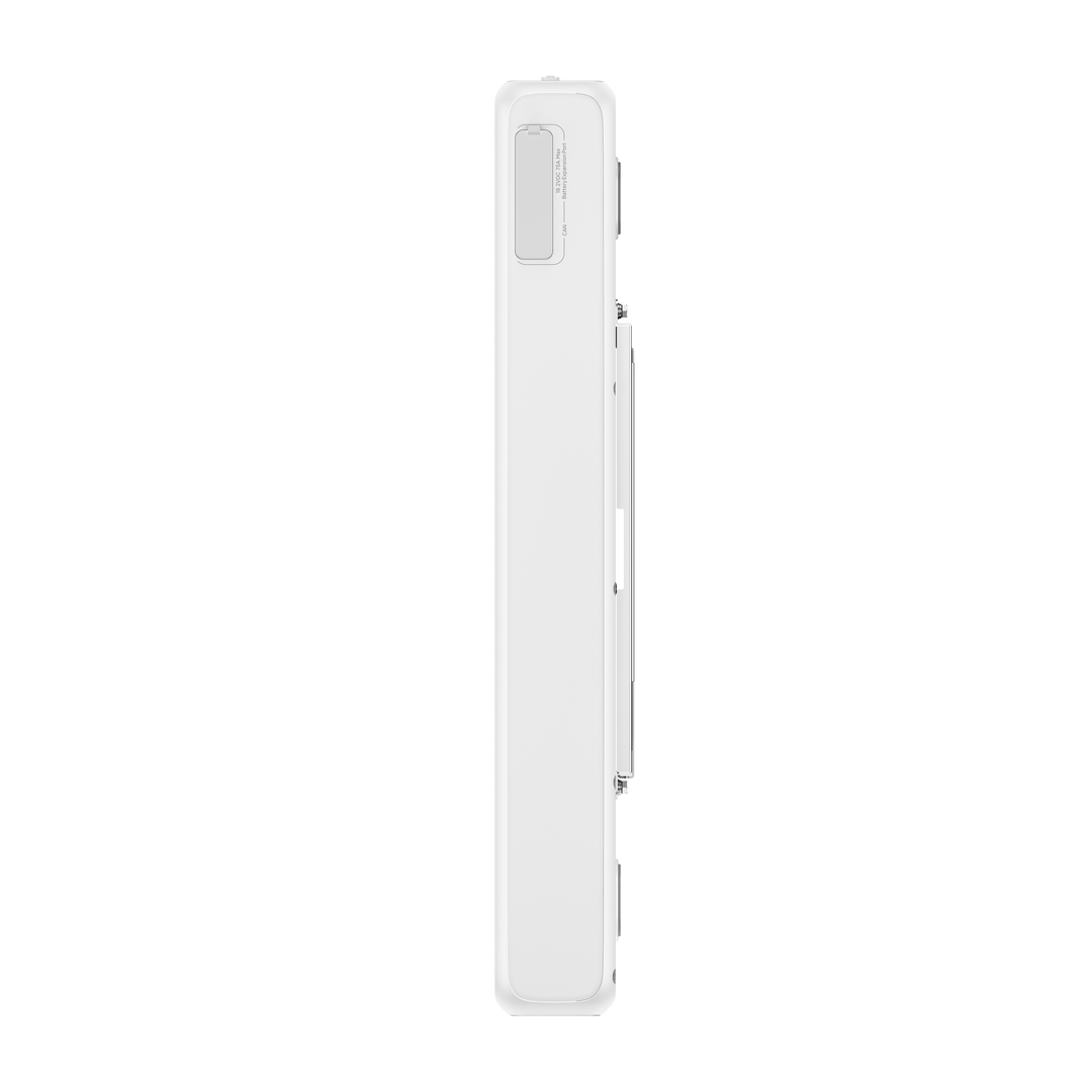 BLUETTI FridgePower | 1,800W 2,016Wh